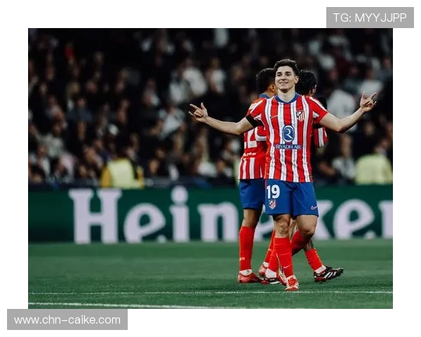 马竞出售球员筹资金,戈麦斯成中场引援目标