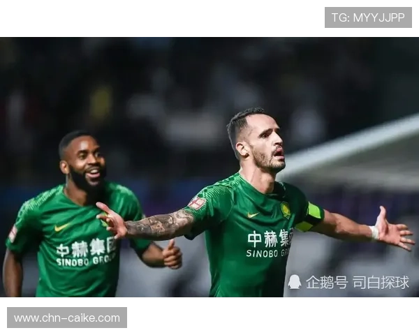 纽卡斯尔VS维拉:孔萨VS沃尔泰梅德对决,中场空间争夺定势