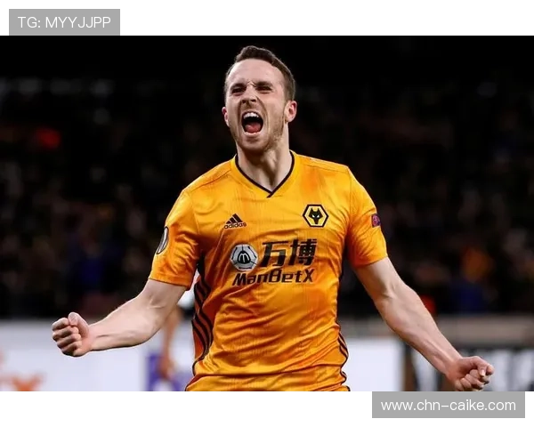 英超球员心理健康计划扩展,每队配专职顾问 英超球员心理健康计划扩展,每队配专职顾问