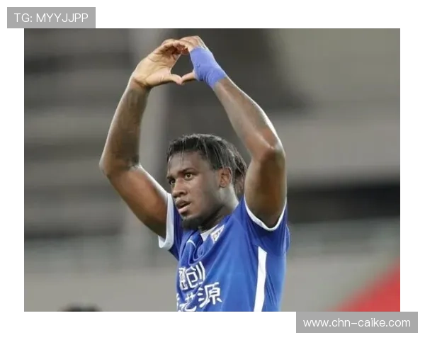 马尔康停赛&非洲杯抽调,塞维利亚残阵出击皮斯胡安 马尔康停赛&非洲杯抽调,塞维利亚残阵出击皮斯胡安