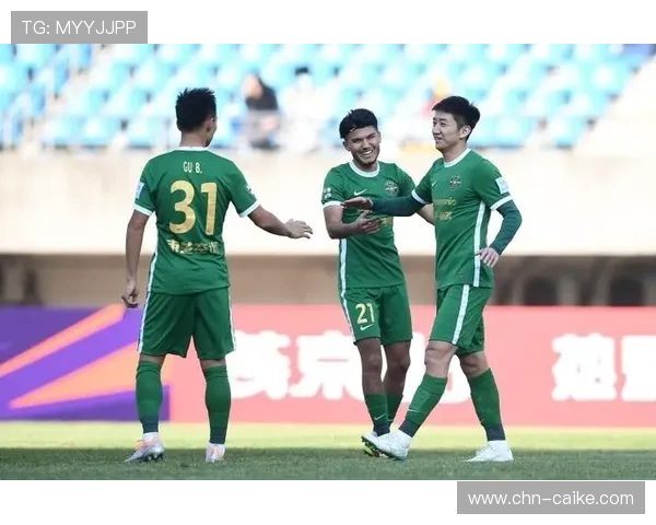 高迪第三次加盟浙江队,职业生涯辗转多队终回归 高迪第三次加盟浙江队,职业生涯辗转多队终回归