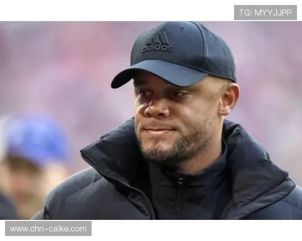 孔帕尼谈格雷茨卡:保持坦诚关系,他对拜仁至关重要 孔帕尼谈格雷茨卡:保持坦诚关系,他对拜仁至关重要