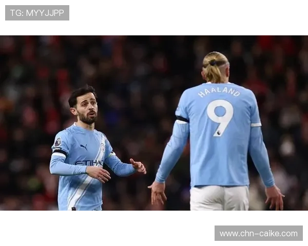 英超争冠格局生变:曼城失分阿森纳受益,三强冲刺期容错率再降 英超争冠格局生变:曼城失分阿森纳受益,三强冲刺期容错率再降