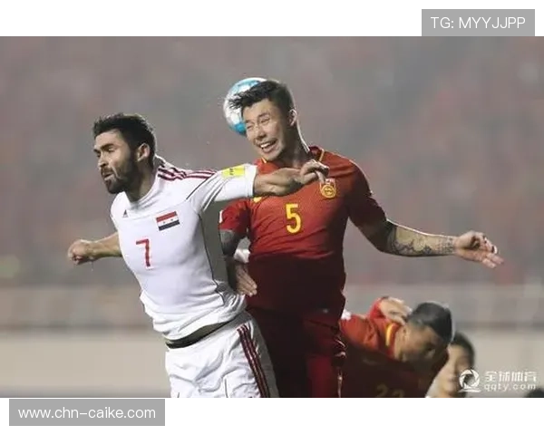 德国青训体系输出人才,拉莫斯登陆中超成案例 德国青训体系输出人才,拉莫斯登陆中超成案例