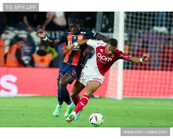 朗斯3-1逆转雷恩暂登法甲榜首,巴黎因本轮失利让出头名 朗斯3-1逆转雷恩暂登法甲榜首,巴黎因本轮失利让出头名