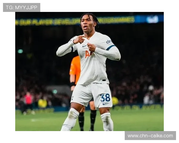 热刺任命图多尔遭质疑,缺乏英超经验或成2亿英镑豪赌 热刺任命图多尔遭质疑,缺乏英超经验或成2亿英镑豪赌