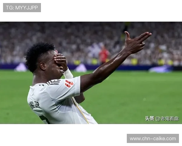 英超裁判体系面临结构性挑战，VAR效率与透明度问题受关注