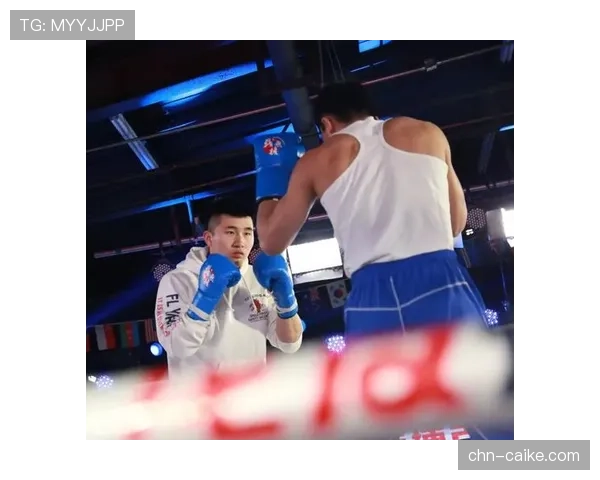 前次重量级拳王马尔科·哈克重返赛场，对阵瓦茨拉夫·佩伊萨尔