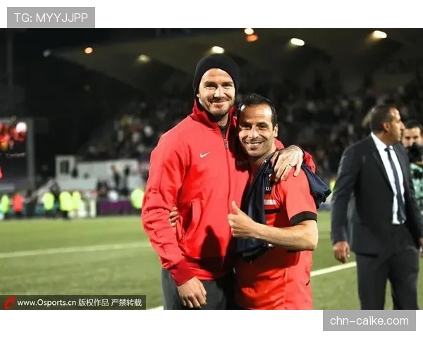 深度调查：法甲联赛的收视困局与未来媒体版权战略