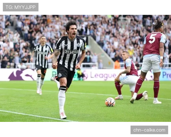 英超推出纪录片《更衣室之声：2026》，聚焦赛季幕后